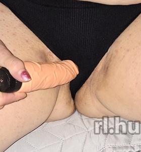 Cegl�d, Kendra 06704020042