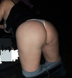 Kendra (50 éves) - Telefon: +36 70 / 402-0042 - Cegléd