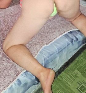 Kendra (50 éves) - Telefon: +36 70 / 402-0042 - Cegléd