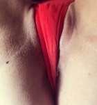 Tiszaf�red, Kendra 06707727932