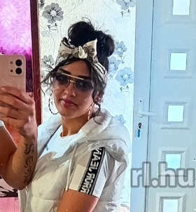 Kendy (20 éves, Nő) - Telefon: +36 20 / 252-3655 - Mátészalka, szexpartner