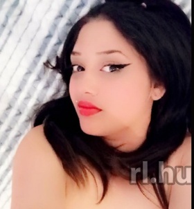 Kendy (20 éves) - Telefon: +36 20 / 252-3655 - Mátészalka