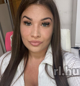 Gy�r, Kendy 06209678713