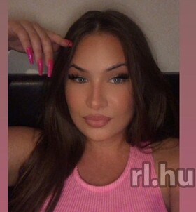 Gy�r, Kendy 06209678713