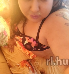 Kendy (32 éves, Nő) - Telefon: +36 30 / 193-3356 - Tiszaföldvár, szexpartner