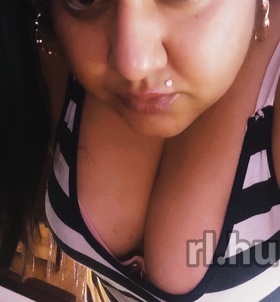 Tiszaf�ldv�r, Kendy 06301933356