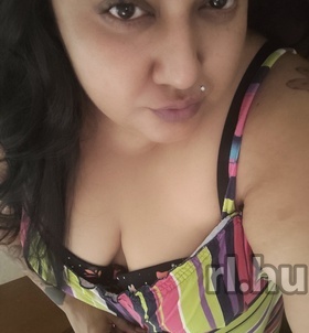 Kendy (32 éves) - Telefon: +36 30 / 193-3356 - Tiszaföldvár