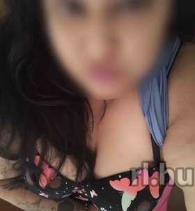 Kendy (32 éves, Nő) - Telefon: +36 30 / 193-3356 - Tiszaföldvár, szexpartner