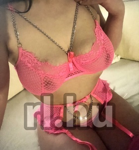 Kendy (20+ éves, Nő) - Telefon: +36 30 / 724-6730 - Szolnok, szexpartner