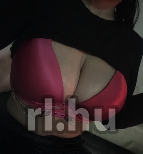 Kendy (22+ éves, Nő) - Telefon: +36 30 / 724-6730 - Szolnok, szexpartner