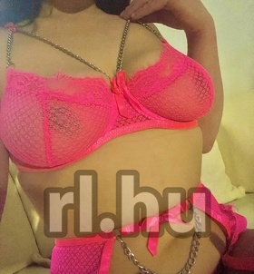 Kendy Szolnok escort girls