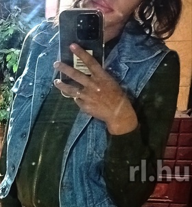 M�t�szalka, Kendy 06309284478