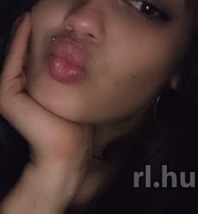 M�t�szalka, Kendy 06309284478