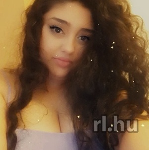 M�t�szalka, Kendy 06309284478