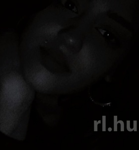 M�t�szalka, Kendy 06309284478