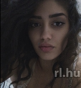 M�t�szalka, Kendy 06309284478
