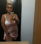 Kendy (23 éves) - Telefon: +36 70 / 719-7598 - Győr