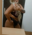 Kendy (23 éves) - Telefon: +36 70 / 719-7598 - Győr