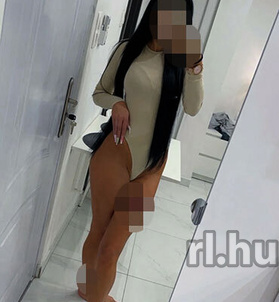 KendyBabay (24 éves) - Telefon: +36 30 / 814-0536 - Budapest, IX