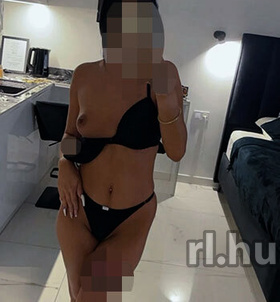 KendyBabay (24 éves) - Telefon: +36 30 / 814-0536 - Budapest, IX