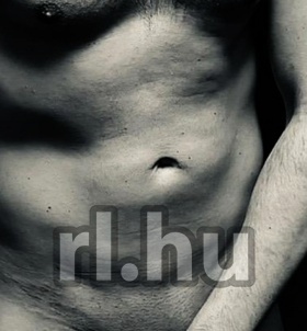 Keni (18+ éves) - Telefon: +36 31 / 700-0114 - Pécs