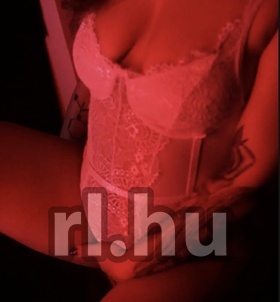 Budapest, Kennedy 06704071361