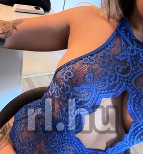 Budapest, Kennedy 06704071361