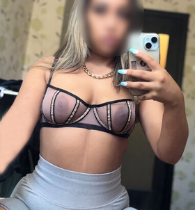 Kennedy (18+ éves, Nő) - Telefon: +36 70 / 407-1361 - Budapest, XI., szexpartner