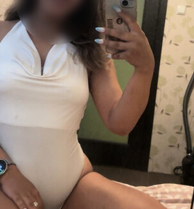 Kennedy (18+ éves) - Telefon: +36 70 / 407-1361 - Budapest, XI