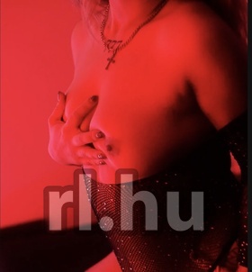 Budapest, Kennedy 06704071361