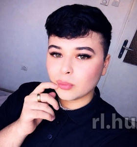 Hajd�szoboszl�, Kenricsi 06205973055