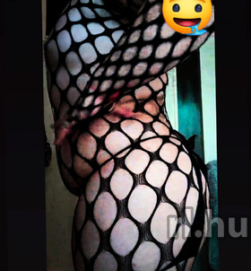 Hajd�szoboszl�, Kenricsi 06205973055