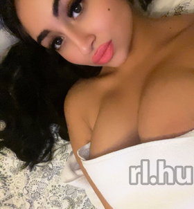 Si�fok, Kenza 06306485922