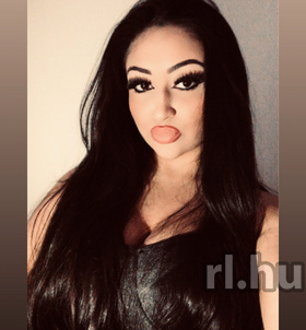 Si�fok, Kenza 06306485922