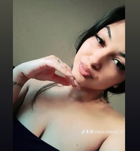 Szeged, Kerol 06301304105