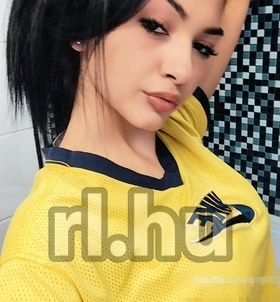 Kerol (18+ éves) - Telefon: +36 30 / 130-4105 - Budapest, IX