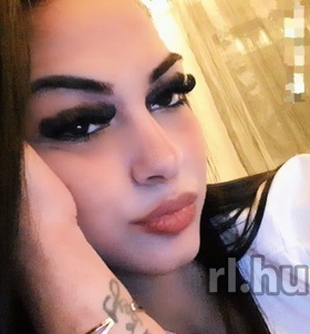 Budapest, Kerol 06301304105