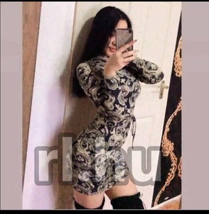 Budapest, Kerol 06301304105