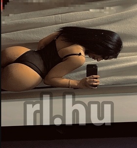 Kerol (18+ éves, Nő) - Telefon: +36 30 / 130-4105 - Budapest, IX., szexpartner