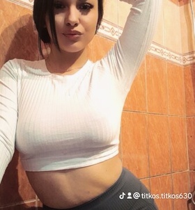 Szeged, Kerol 06301304105