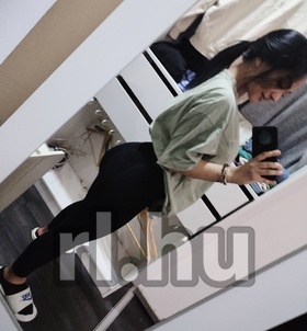 Kerol (18+ éves) - Telefon: +36 30 / 130-4105 - Budapest, IX