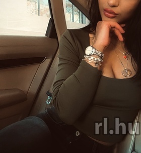 Budapest, Kerol 06301304105