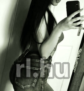 Budapest, Kerol 06301304105