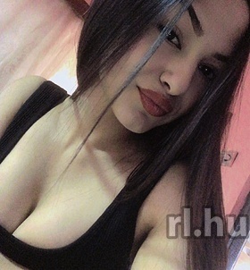 Budapest, Kerol 06301304105