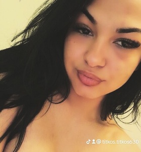 Szeged, Kerol 06301304105