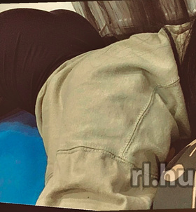 Budapest, Kerol 06301304105