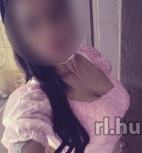 Hajd�szoboszl�, Kerol 06302209314