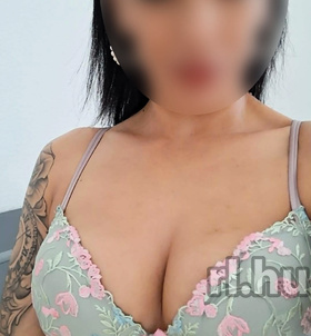 Hajd�szoboszl�, Kerol 06302209314