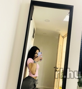 Budapest, Kerol 06304244267