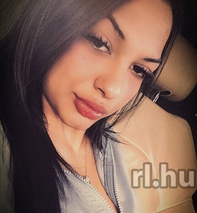 Budapest, Kerol 06304244267